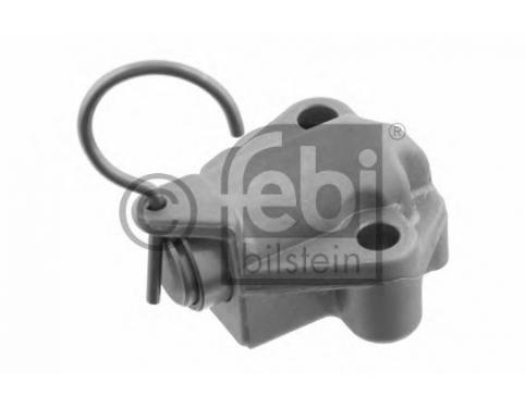 CHAIN STRETCHER