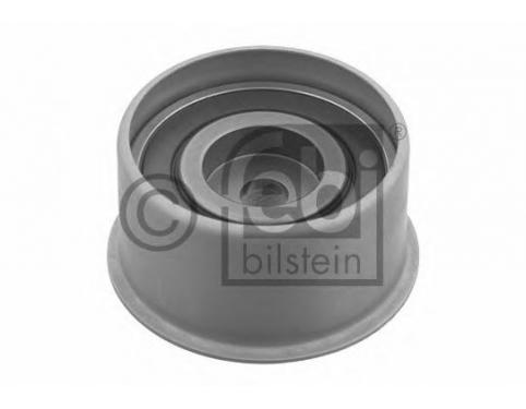 TENSIONER-PULLEY