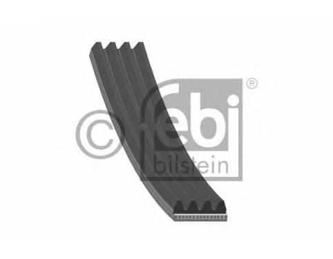 BELT, V(FOR VANE PUMP)
