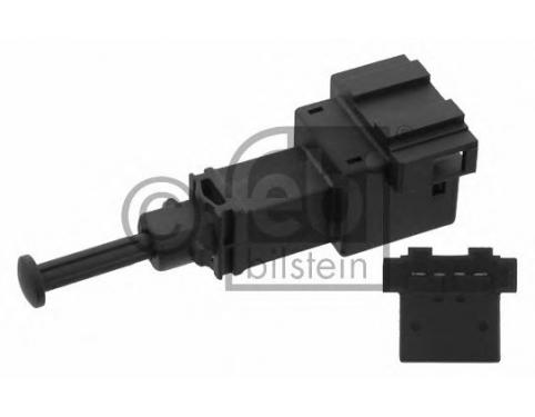 Brake Light Switch