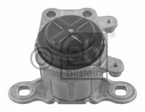 INSULATOR ASSY