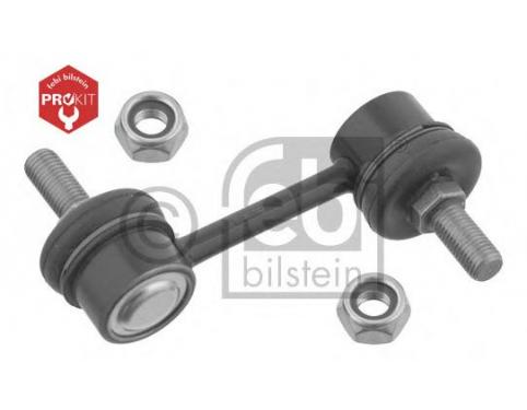 LINK ASSY-REAR STABILIZER