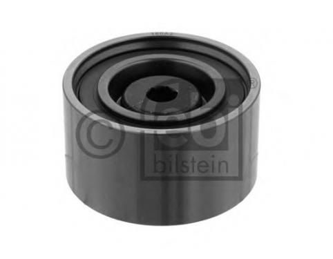 IDLER ASSY-TIMING BELT