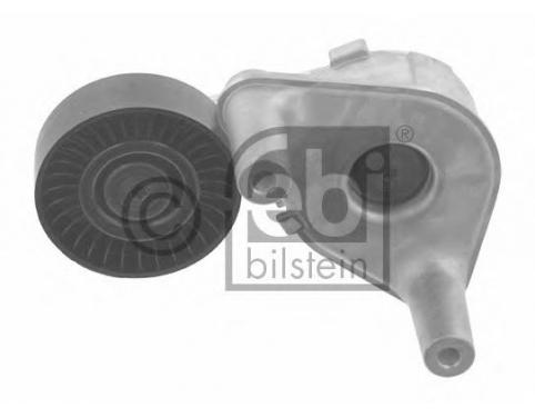 TENSIONER ASSY