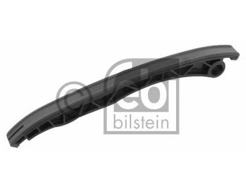 Tensioner Guide, timing chain