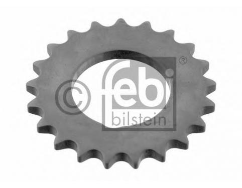 DRIVING GEAR [21 DENTI] CRANK