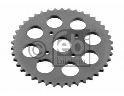 Gear, camshaft