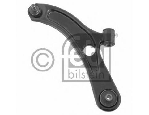 Track Control Arm