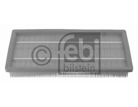FILTERING ELEMENT