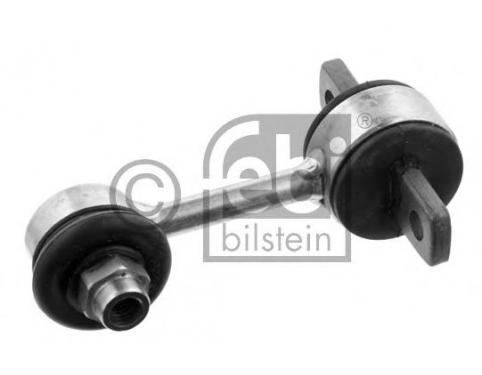 Rod/Strut, wheel suspension