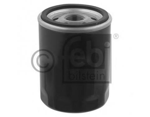 OIL FILTER [ALTERNATIVE]
