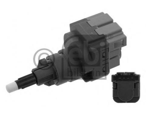 switch - brake light