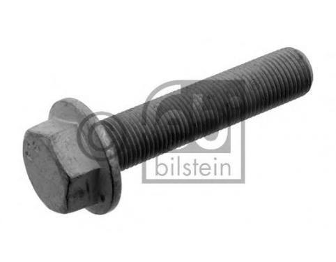 hexagon bolt