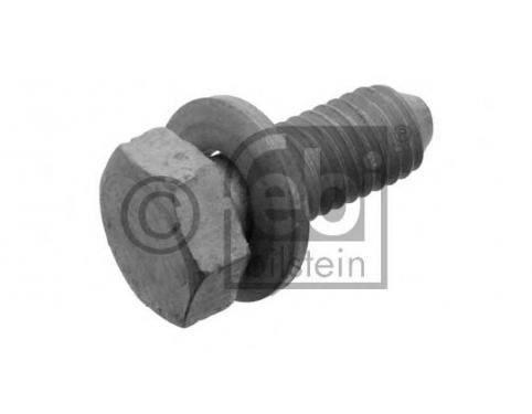 SCREW
