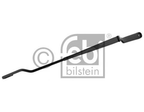 Wiper Arm, windscreen washer