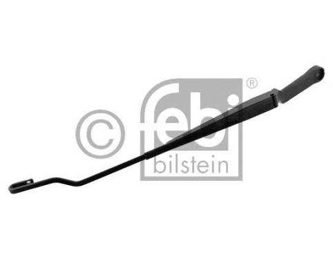 Wiper Arm, windscreen washer