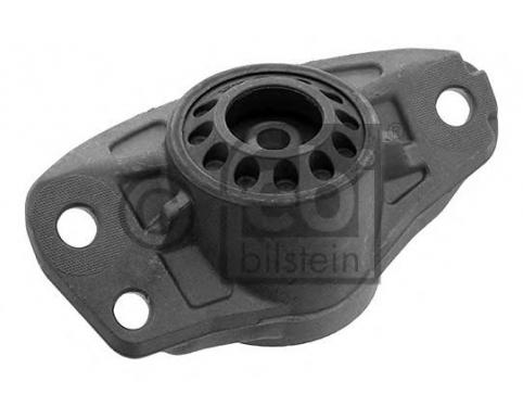 Top Strut Mounting