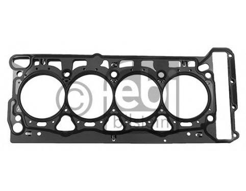 Gasket, cylinder head