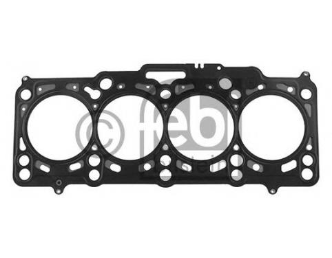 cylinder head gasket