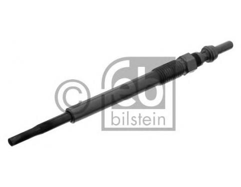 GLOW PLUG