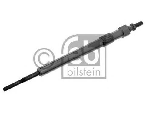 GLOW PLUG
