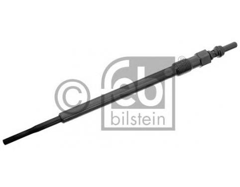 Glow Plug
