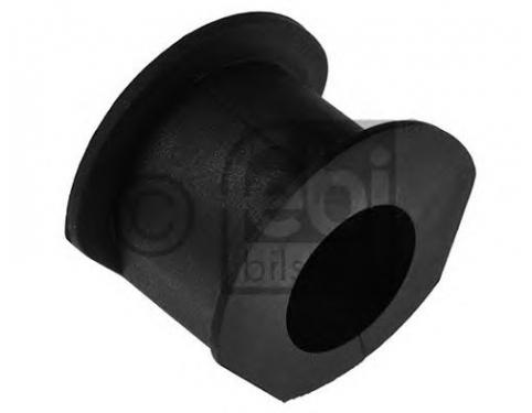 Stabiliser Mounting