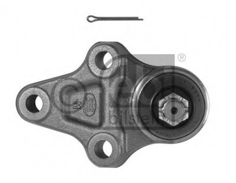 Ball Joint