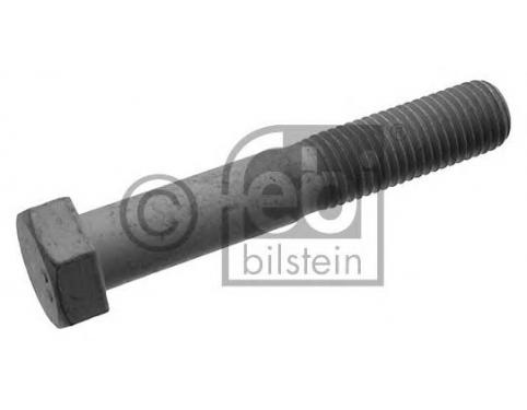 HEXAGON BOLT