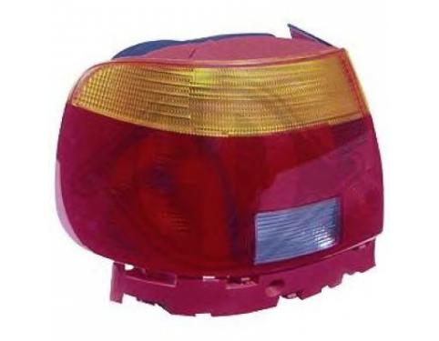 Combination Rearlight