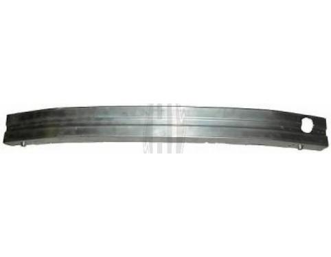 Impact Absorber, bumper