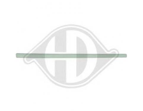 protection strip for doorprimed