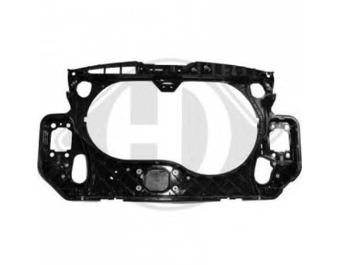 Front Cowling