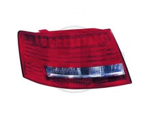 Combination Rearlight