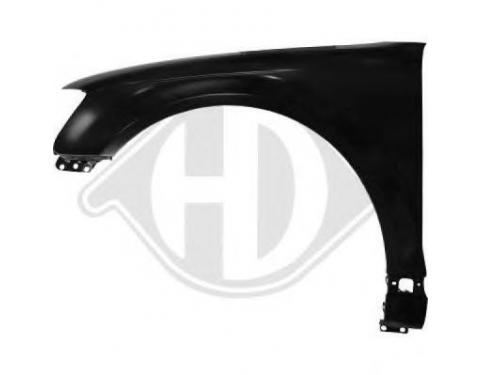 Wing