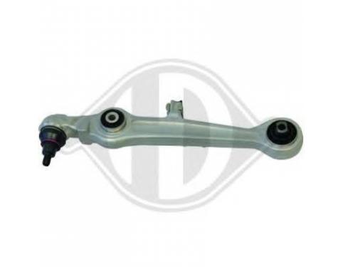 Track Control Arm