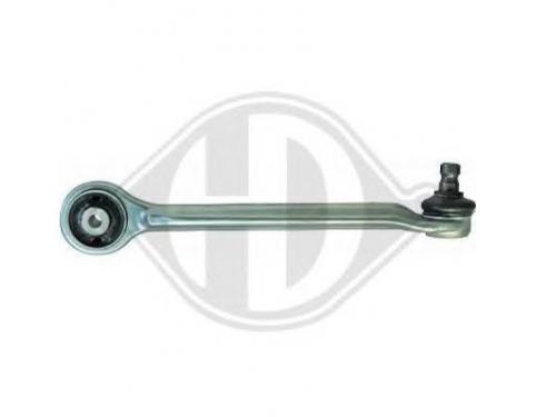 Track Control Arm