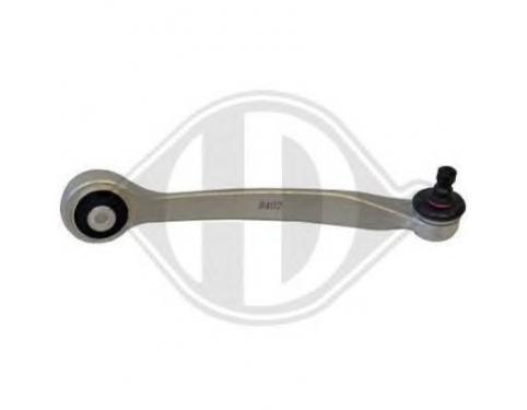 Track Control Arm