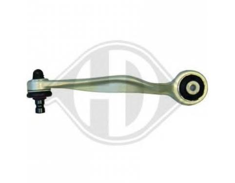 Track Control Arm
