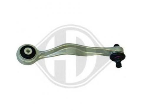 Track Control Arm