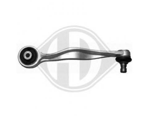 Track Control Arm