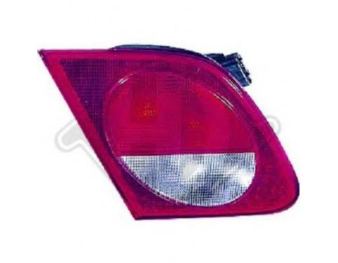 Combination Rearlight