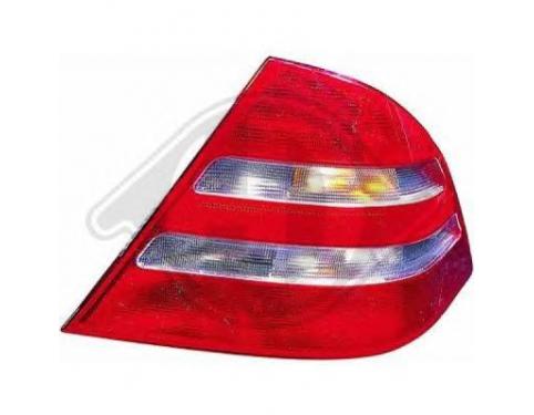 TAIL LAMP