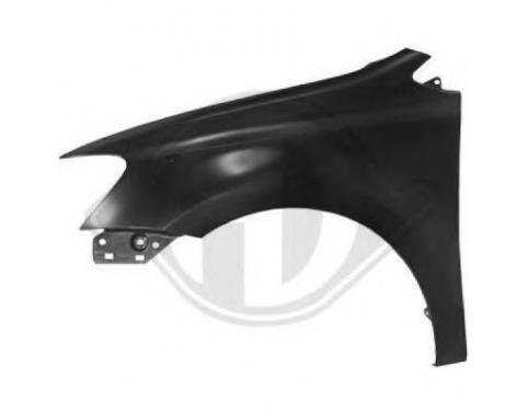 Wing