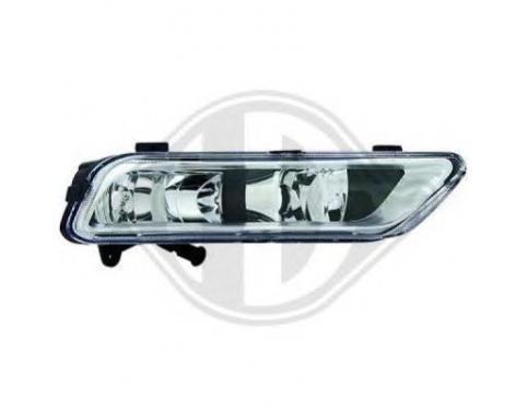 Fog Light