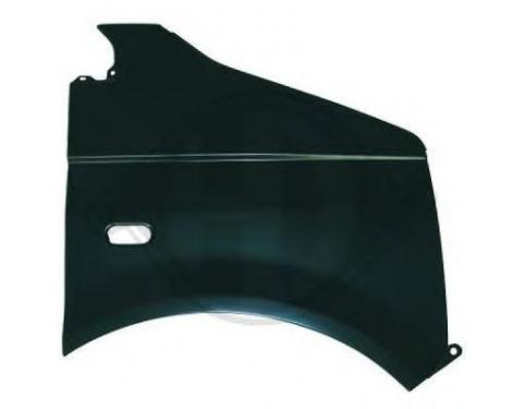 Wing