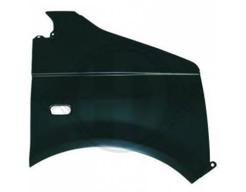 Wing
