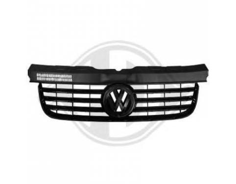 Radiator Grille