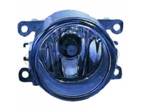 Fog Light
