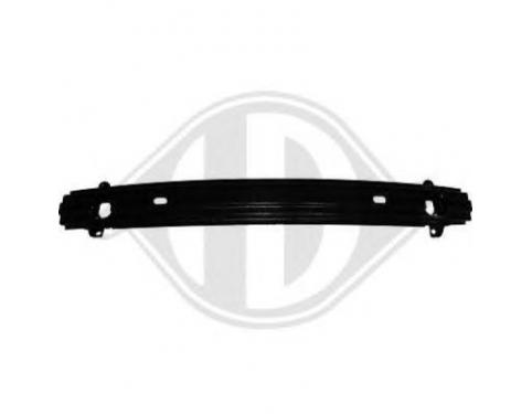 RAIL ASSY-FR BUMPER